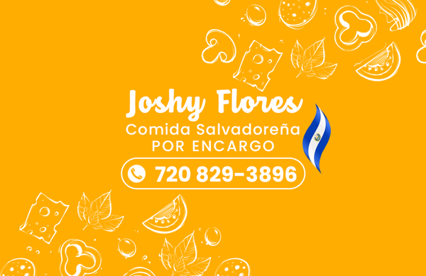 img/portfolio/categories/Presentacion/thumb/Tarjetas de presentación Joshy Flores color amarillo.png